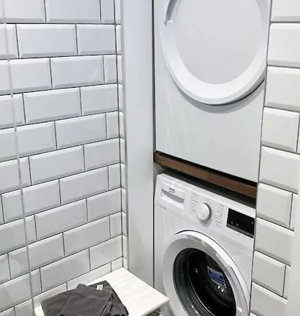 Luxury Town Centre Киллорглин