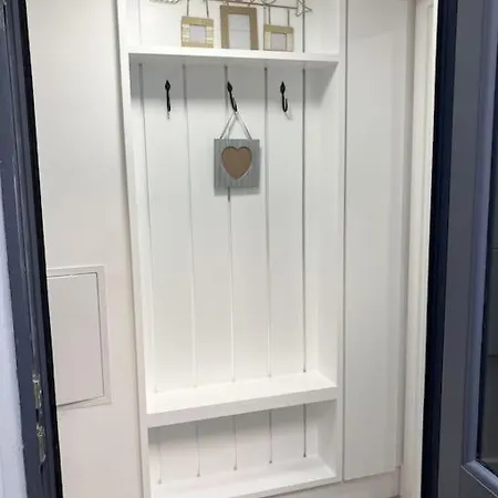 Luxury Town Centre * Киллорглин