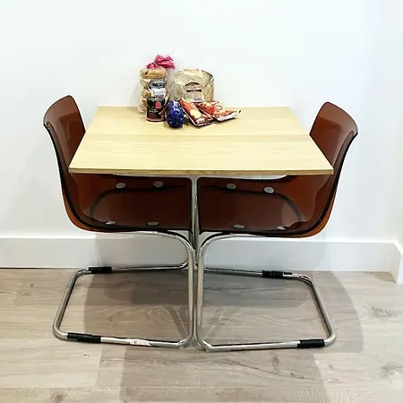 Luxury Town Centre * Killorglin