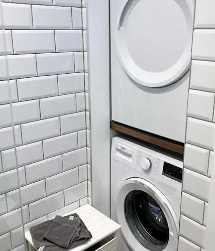 Luxury Town Centre Killorglin