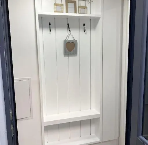 Luxury Town Centre * Killorglin